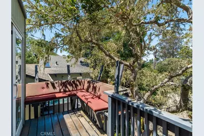 1987 Dorking Avenue, Cambria, CA 93428 - Photo 23