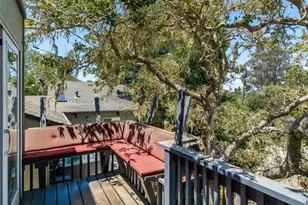 1987 Dorking Ave, Cambria, CA 93428 - Photo 23