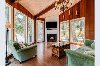 1987 Dorking Avenue, Cambria, CA 93428 - Photo 13