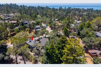 1987 Dorking Avenue, Cambria, CA 93428 - Photo 75