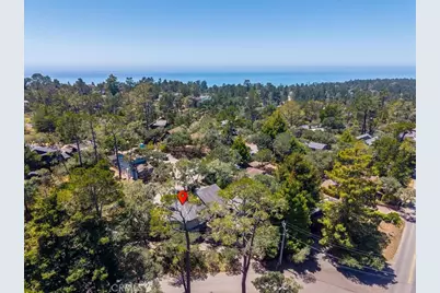 1987 Dorking Avenue, Cambria, CA 93428 - Photo 63