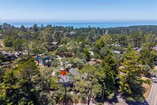 1987 Dorking Ave, Cambria, CA 93428 - Photo 63