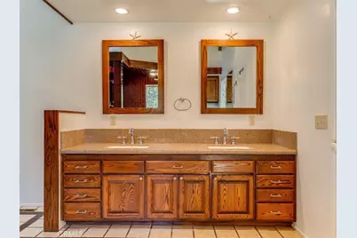 1987 Dorking Avenue, Cambria, CA 93428 - Photo 47