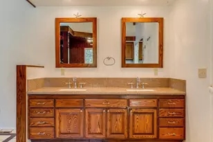 1987 Dorking Ave, Cambria, CA 93428 - Photo 47