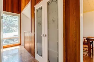 1987 Dorking Ave, Cambria, CA 93428 - Photo 23