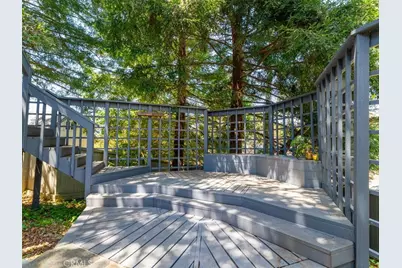 1987 Dorking Avenue, Cambria, CA 93428 - Photo 55
