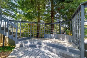 1987 Dorking Ave, Cambria, CA 93428 - Photo 55