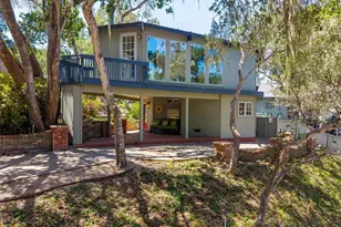 1987 Dorking Ave, Cambria, CA 93428 - Photo 1