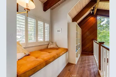 1987 Dorking Avenue, Cambria, CA 93428 - Photo 41