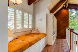 1987 Dorking Ave, Cambria, CA 93428 - Photo 41
