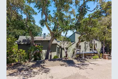 1987 Dorking Avenue, Cambria, CA 93428 - Photo 3