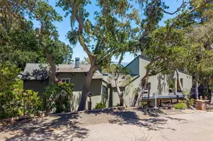 1987 Dorking Ave, Cambria, CA 93428 - Photo 3