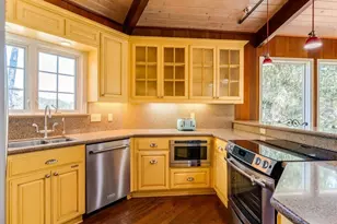 1987 Dorking Ave, Cambria, CA 93428 - Photo 15