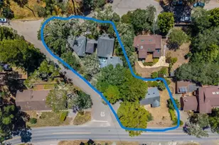 1987 Dorking Ave, Cambria, CA 93428 - Photo 1