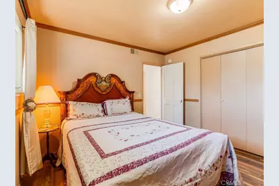 1987 Dorking Avenue, Cambria, CA 93428 - Photo 49