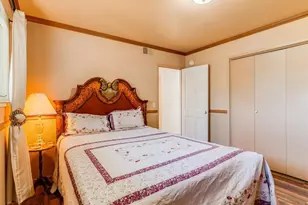 1987 Dorking Ave, Cambria, CA 93428 - Photo 49