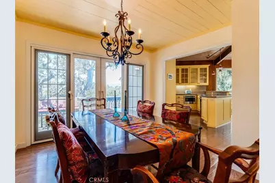 1987 Dorking Avenue, Cambria, CA 93428 - Photo 25