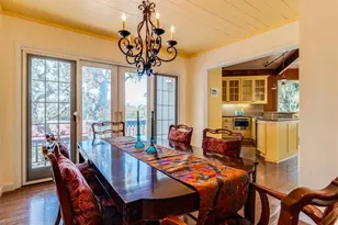 1987 Dorking Ave, Cambria, CA 93428 - Photo 25