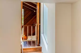 1987 Dorking Ave, Cambria, CA 93428 - Photo 31