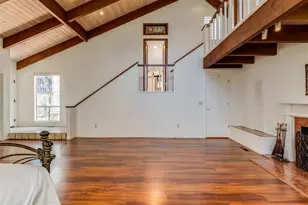 1987 Dorking Ave, Cambria, CA 93428 - Photo 39