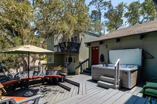 1987 Dorking Ave, Cambria, CA 93428 - Photo 59