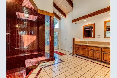 1987 Dorking Avenue, Cambria, CA 93428 - Photo 37
