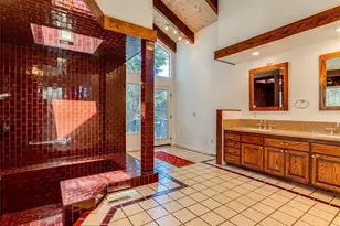 1987 Dorking Ave, Cambria, CA 93428 - Photo 37