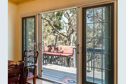 1987 Dorking Avenue, Cambria, CA 93428 - Photo 27