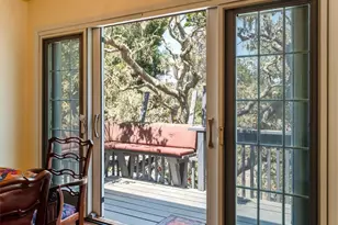 1987 Dorking Ave, Cambria, CA 93428 - Photo 27