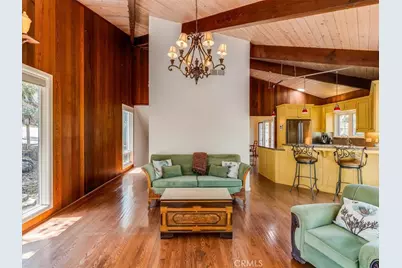 1987 Dorking Avenue, Cambria, CA 93428 - Photo 9