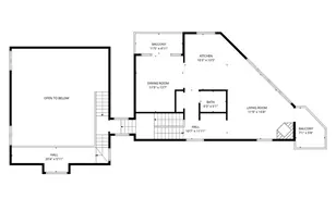 1987 Dorking Ave, Cambria, CA 93428 - Photo 61