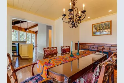 1987 Dorking Avenue, Cambria, CA 93428 - Photo 19