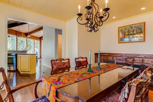1987 Dorking Ave, Cambria, CA 93428 - Photo 19