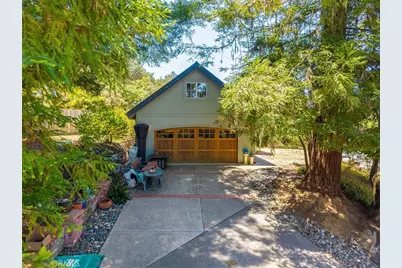 1987 Dorking Avenue, Cambria, CA 93428 - Photo 69