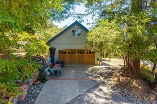 1987 Dorking Ave, Cambria, CA 93428 - Photo 69