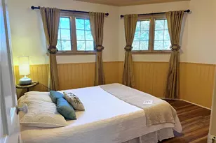 1987 Dorking Ave, Cambria, CA 93428 - Photo 41