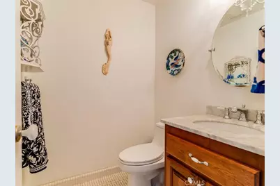 1987 Dorking Avenue, Cambria, CA 93428 - Photo 25