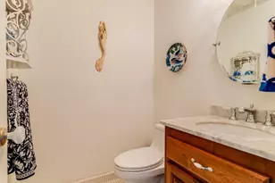 1987 Dorking Ave, Cambria, CA 93428 - Photo 25