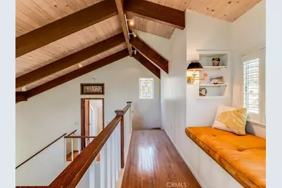 1987 Dorking Avenue, Cambria, CA 93428 - Photo 35