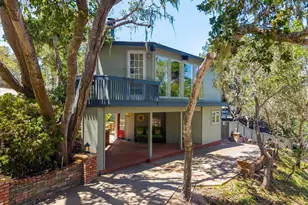 1987 Dorking Ave, Cambria, CA 93428 - Photo 65