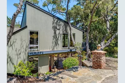 1987 Dorking Avenue, Cambria, CA 93428 - Photo 5