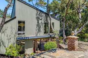 1987 Dorking Ave, Cambria, CA 93428 - Photo 5