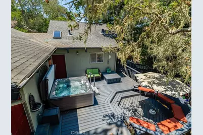 1987 Dorking Avenue, Cambria, CA 93428 - Photo 29