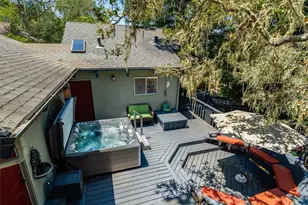 1987 Dorking Ave, Cambria, CA 93428 - Photo 29