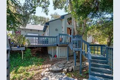 1987 Dorking Avenue, Cambria, CA 93428 - Photo 45