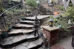1987 Dorking Ave, Cambria, CA 93428 - Photo 9
