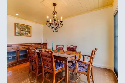 1987 Dorking Avenue, Cambria, CA 93428 - Photo 21