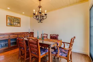 1987 Dorking Ave, Cambria, CA 93428 - Photo 21