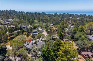 1987 Dorking Ave, Cambria, CA 93428 - Photo 67