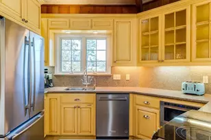 1987 Dorking Ave, Cambria, CA 93428 - Photo 17